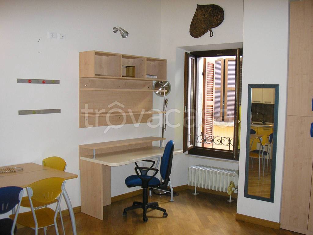 immagine annuncio 4 di 13