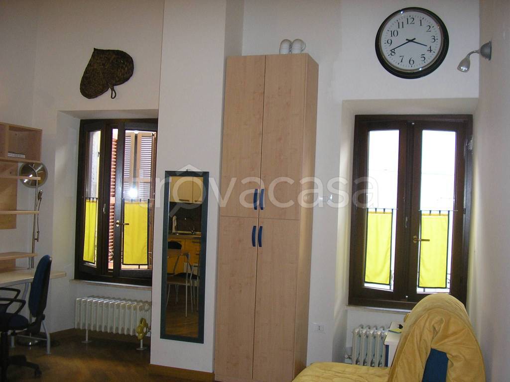 immagine annuncio 5 di 13