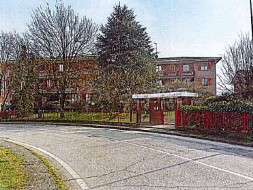 immagine annuncio 1 di 13