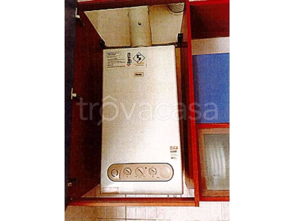 immagine annuncio 7 di 13