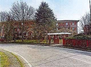 immagine annuncio 12 di 13