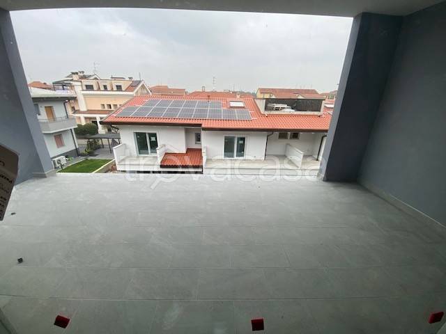 immagine annuncio 4 di 8