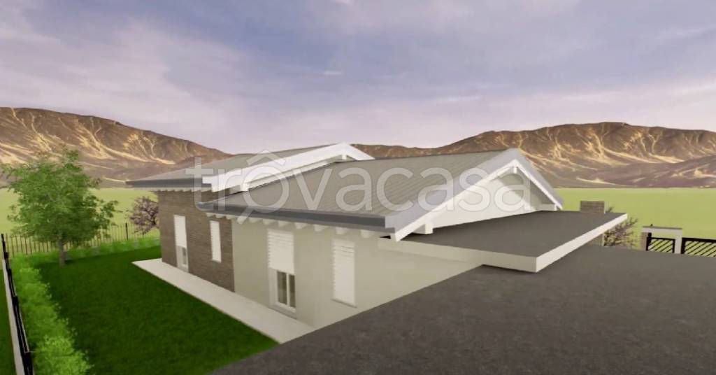 immagine annuncio 3 di 6