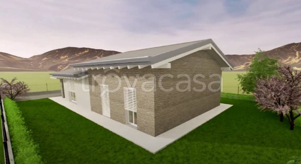 immagine annuncio 5 di 6