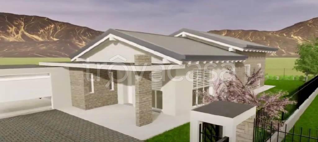 immagine annuncio 1 di 6