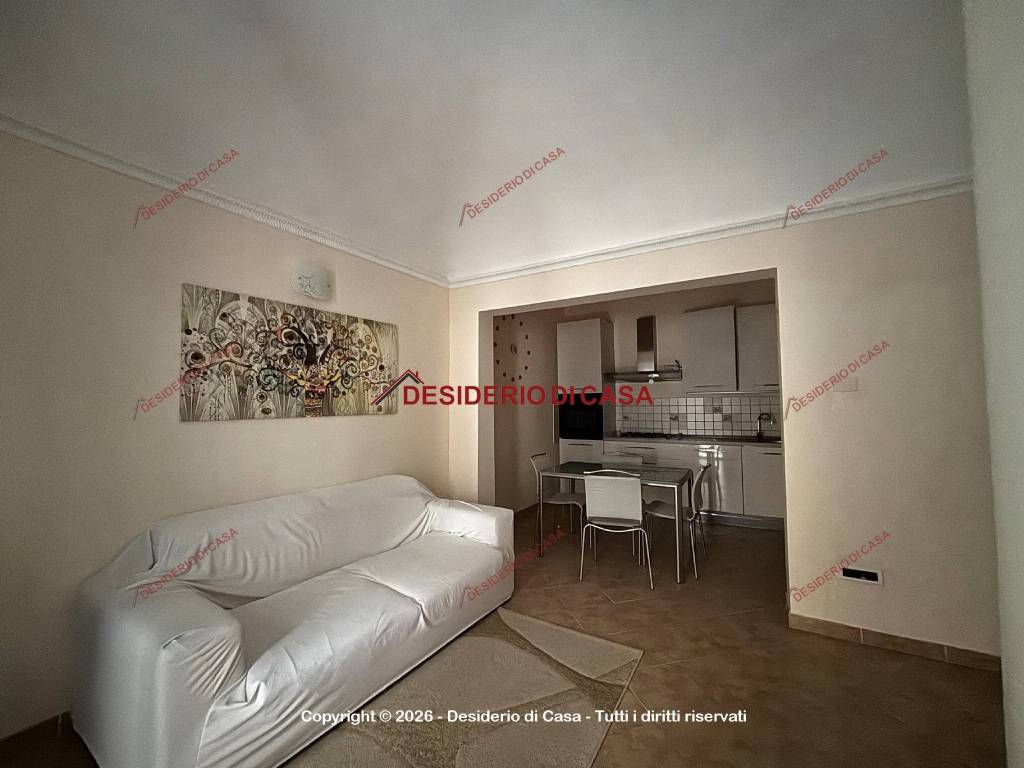 immagine annuncio 1 di 8