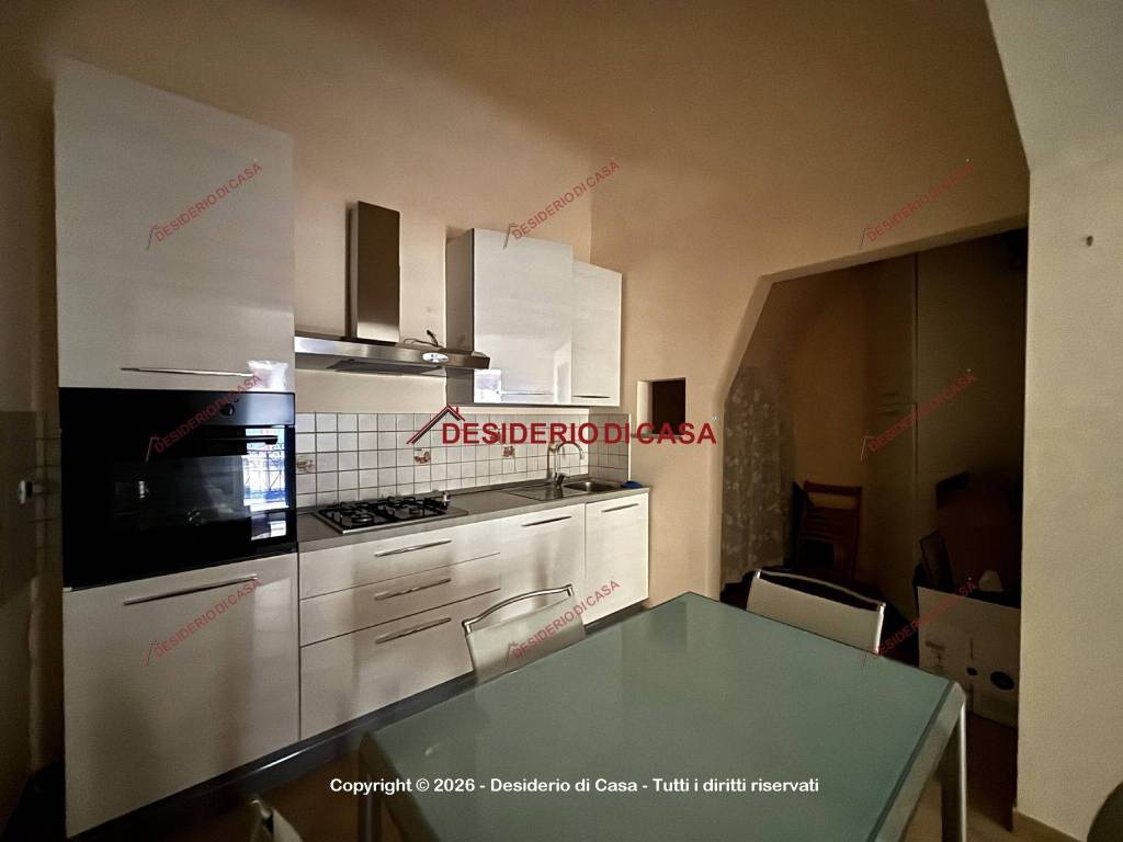 immagine annuncio 3 di 8