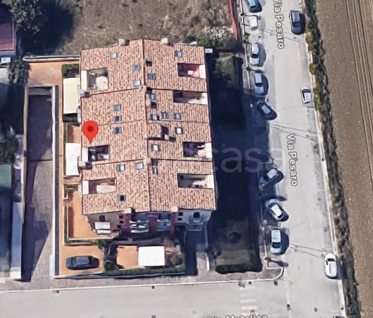 immagine annuncio 1 di 7