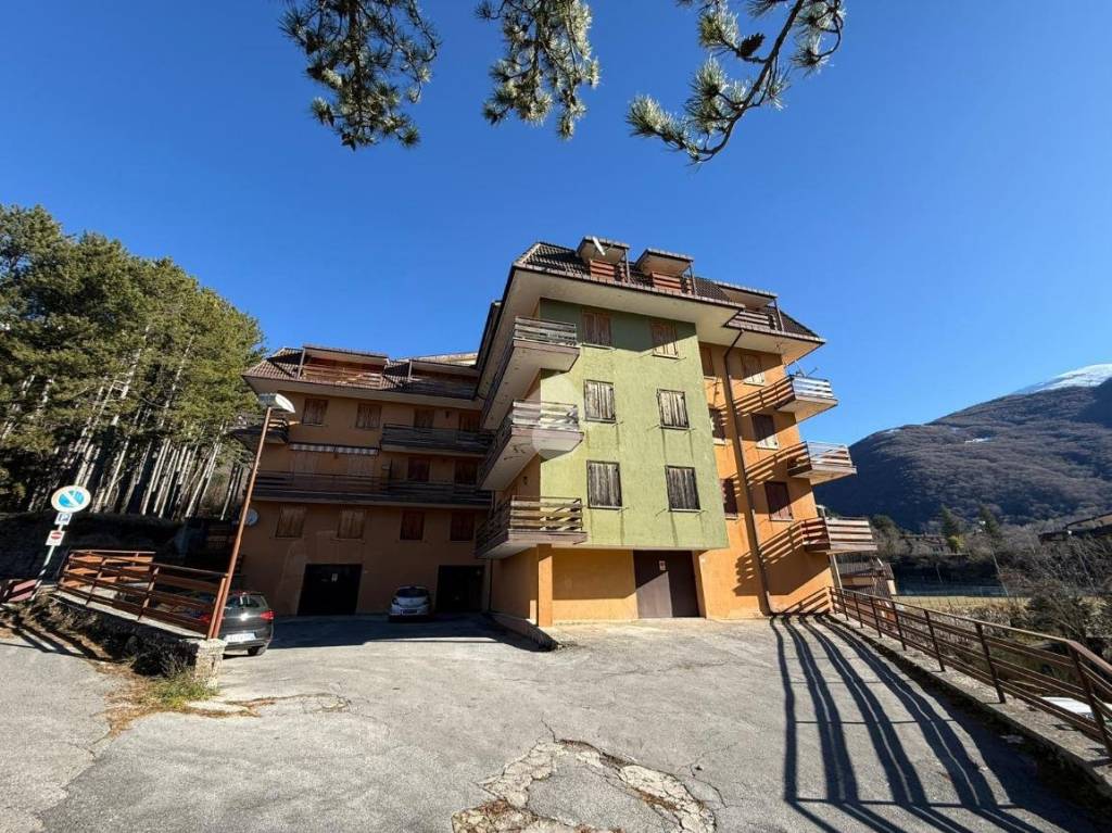 immagine annuncio 9 di 15