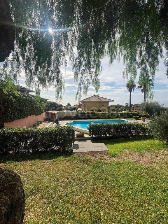 immagine annuncio 6 di 15