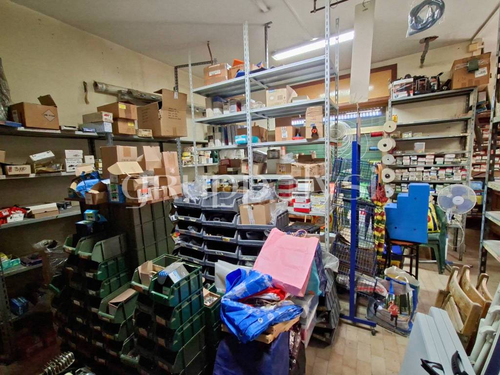 immagine annuncio 13 di 15