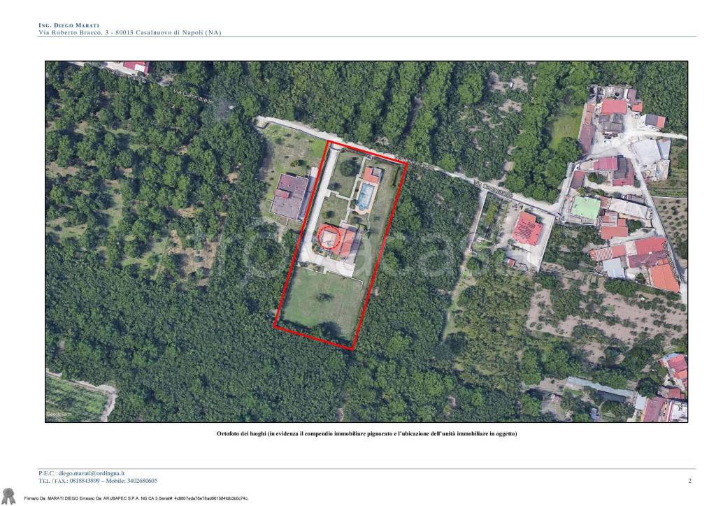 immagine annuncio 1 di 15