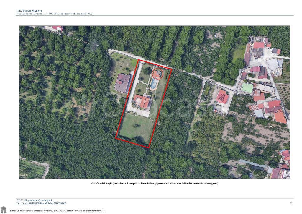 immagine annuncio 8 di 15