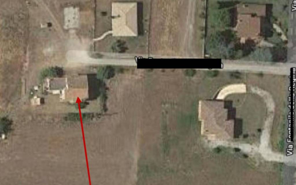 immagine annuncio 5 di 14