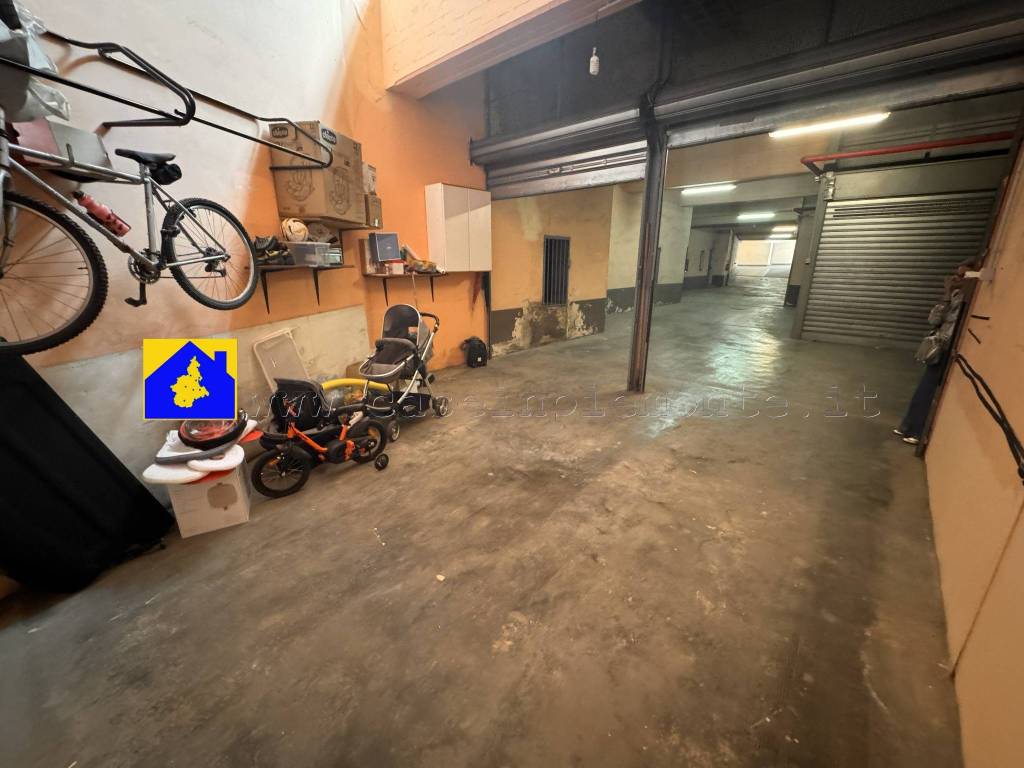 immagine annuncio 10 di 15