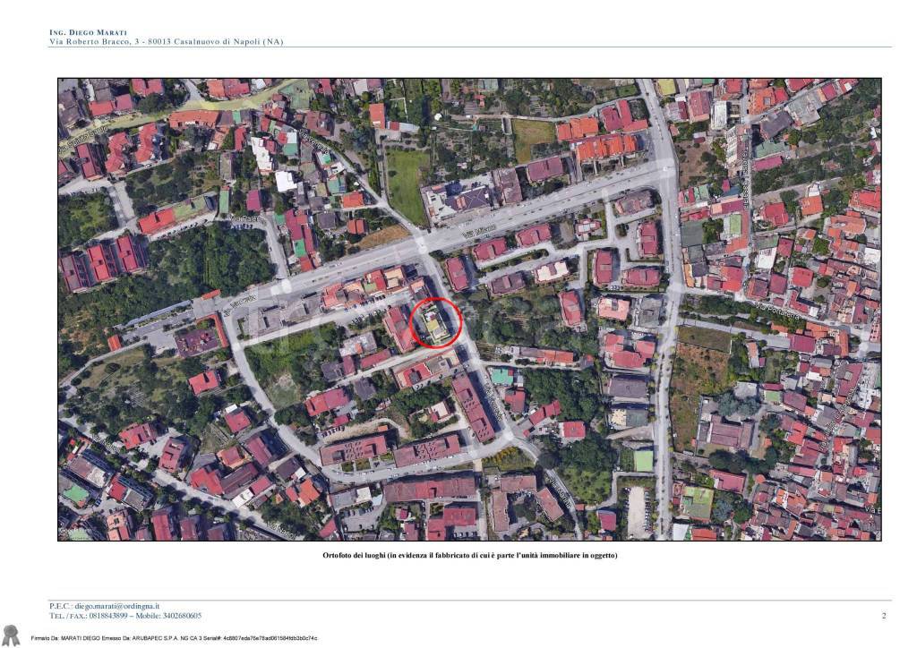 immagine annuncio 1 di 15