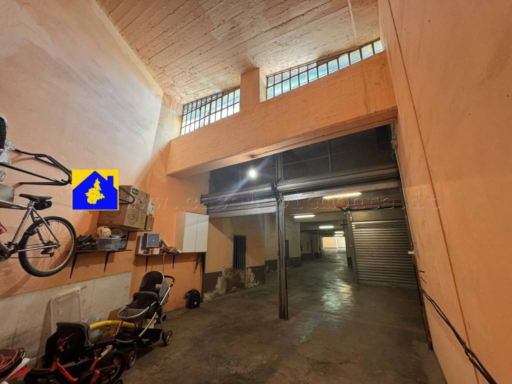 immagine annuncio 14 di 15