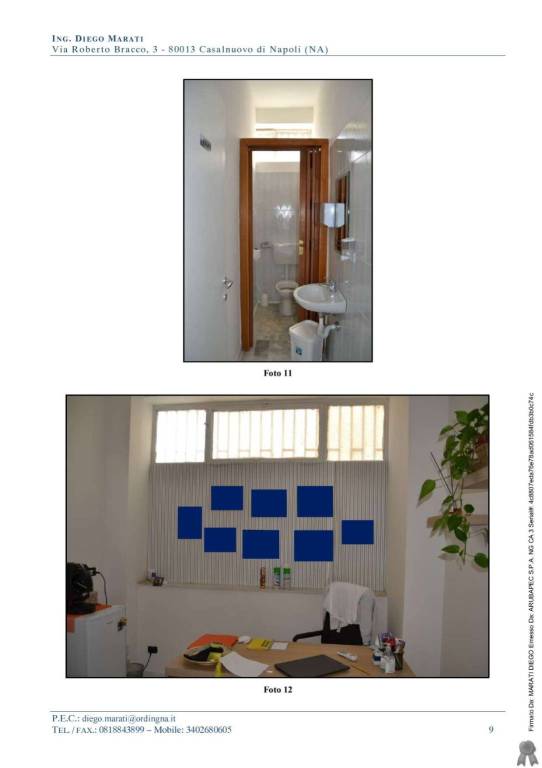 immagine annuncio 8 di 15