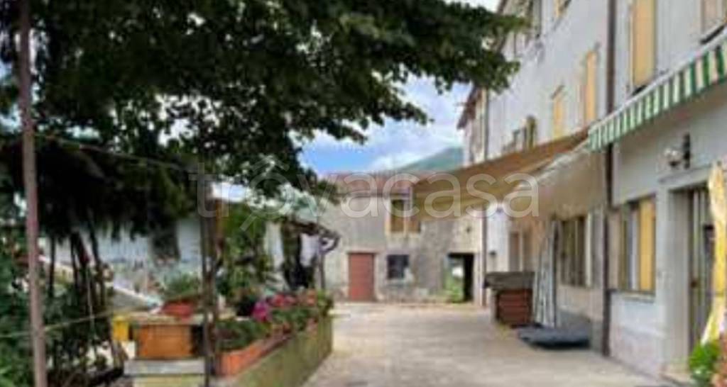 immagine annuncio 8 di 14