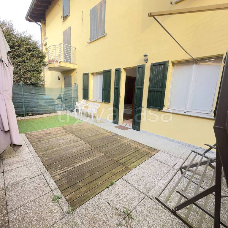 immagine annuncio 2 di 15