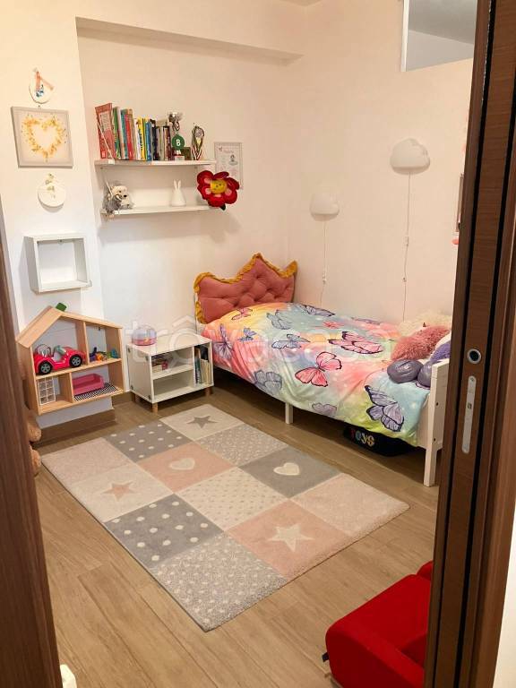 immagine annuncio 9 di 12