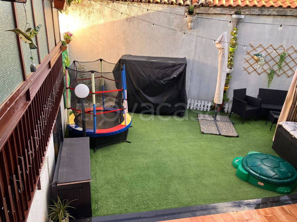 immagine annuncio 1 di 12