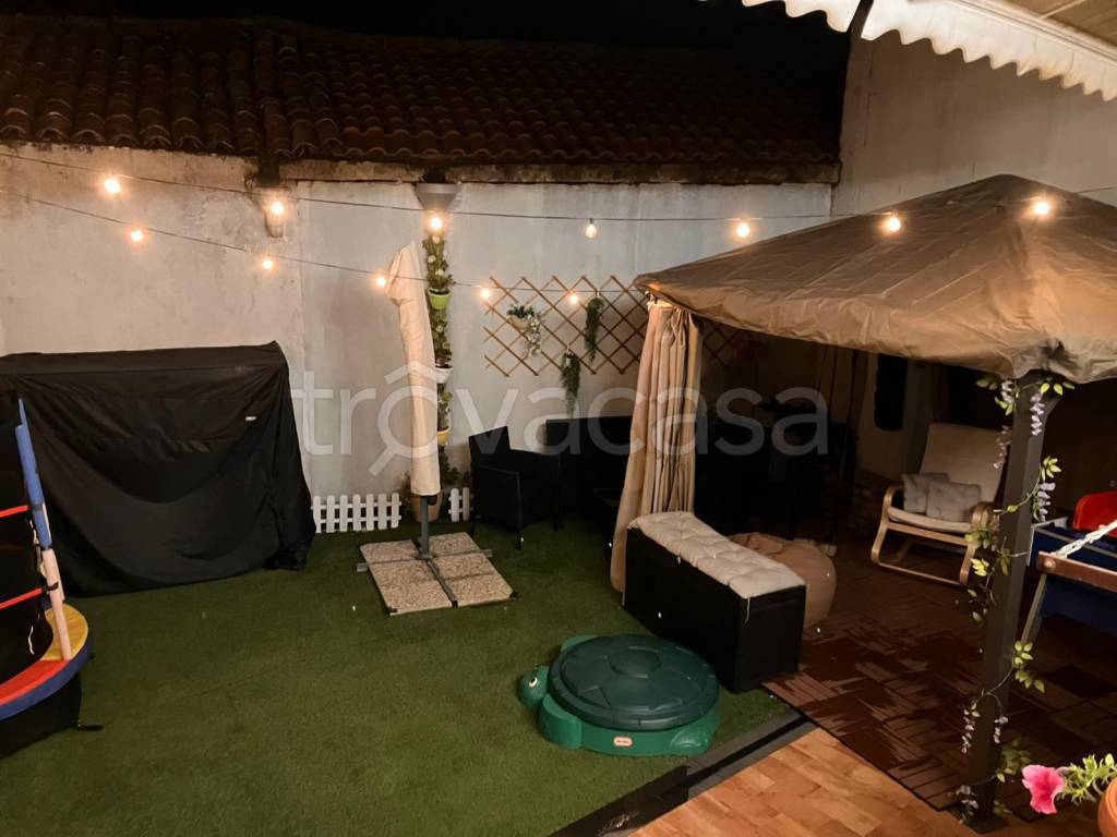 immagine annuncio 2 di 12