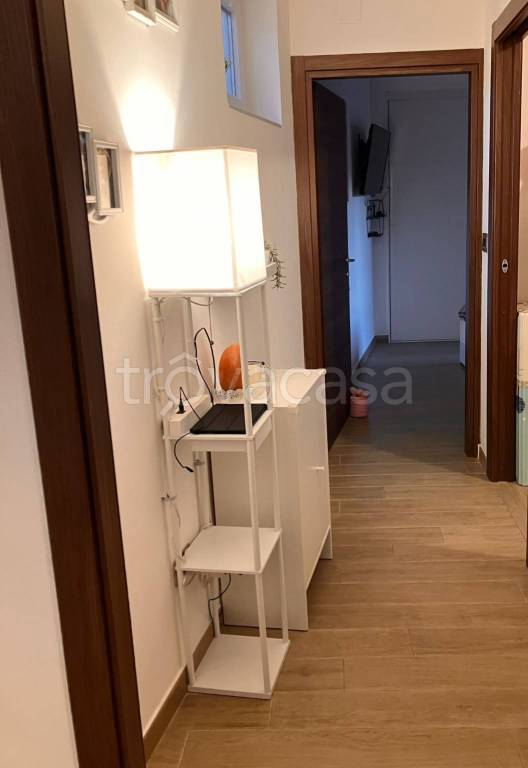 immagine annuncio 7 di 12