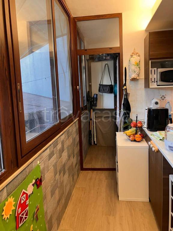 immagine annuncio 5 di 12