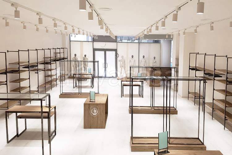 immagine annuncio 5 di 7