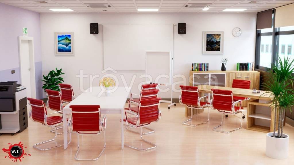 immagine annuncio 6 di 7