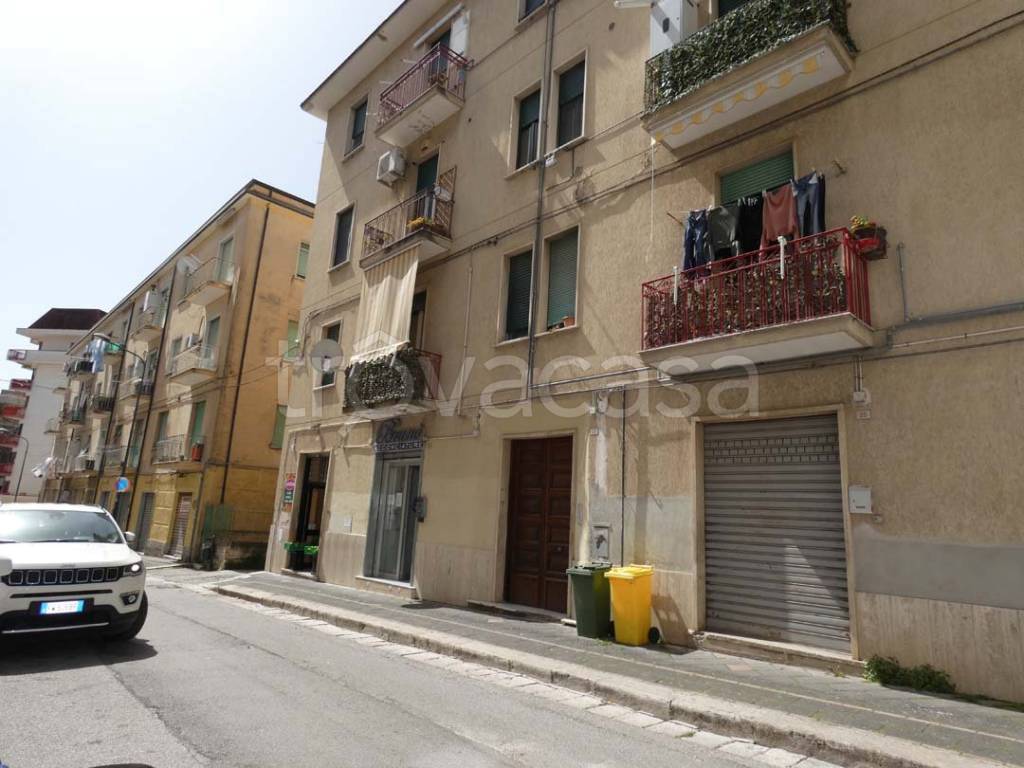 immagine annuncio 1 di 8