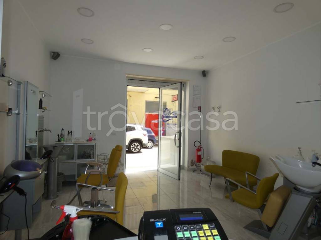 immagine annuncio 3 di 8