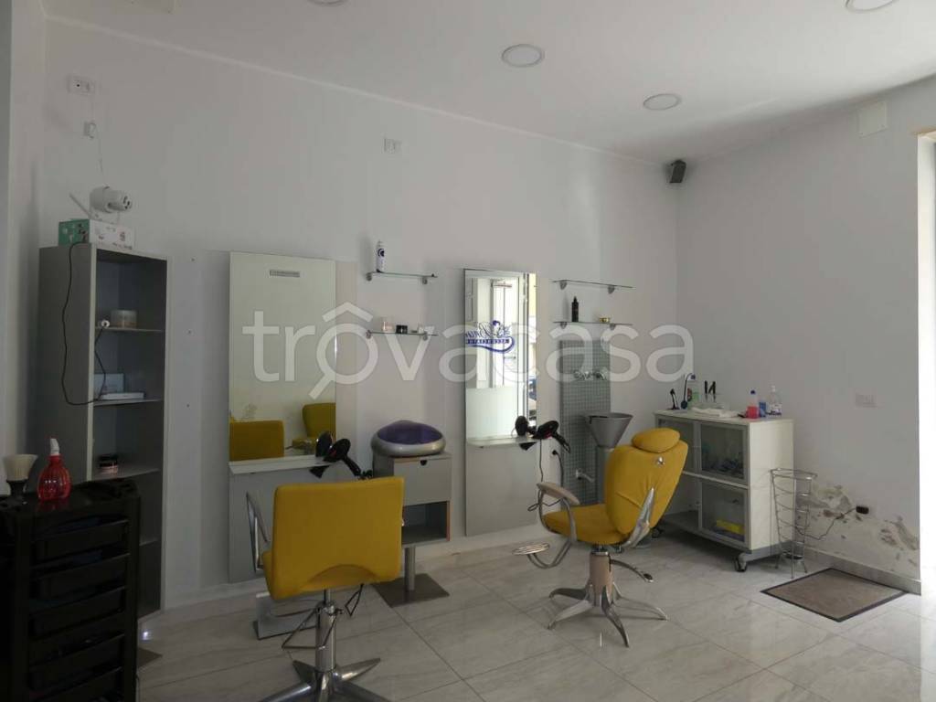 immagine annuncio 4 di 8