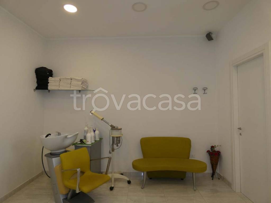 immagine annuncio 6 di 8