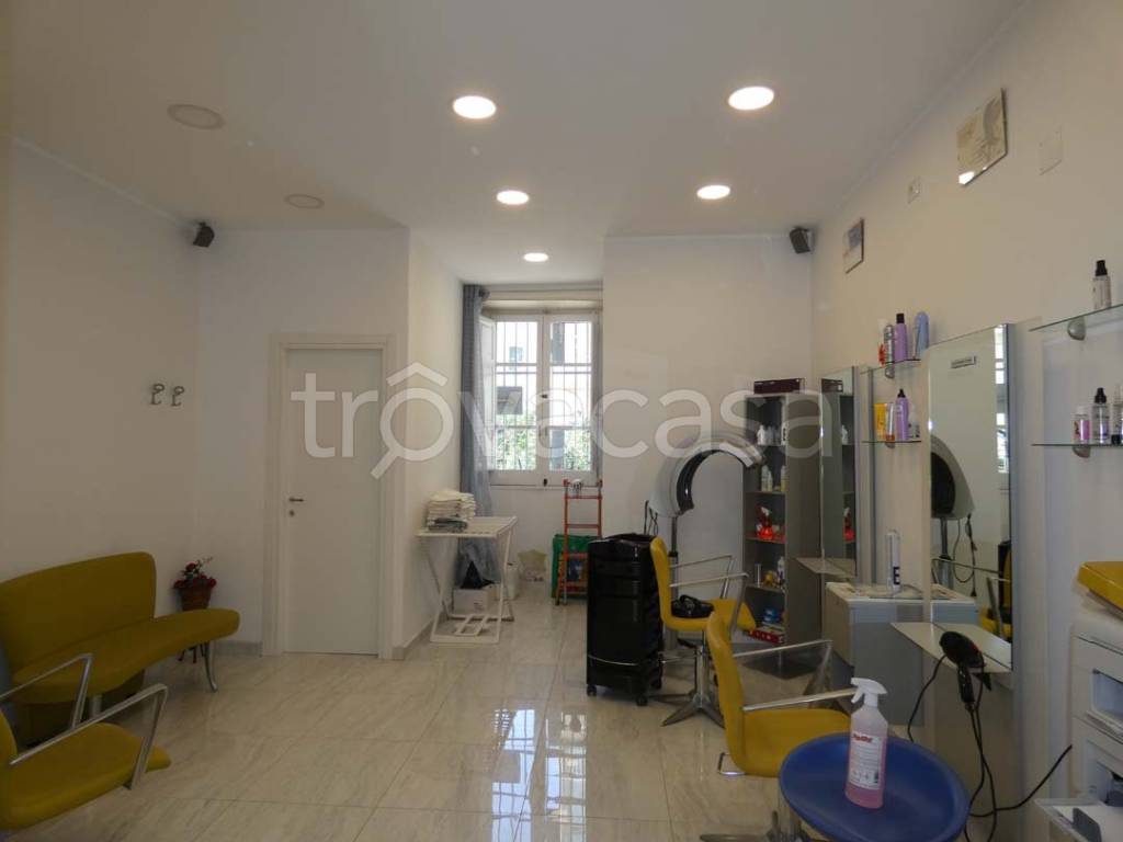 immagine annuncio 7 di 8