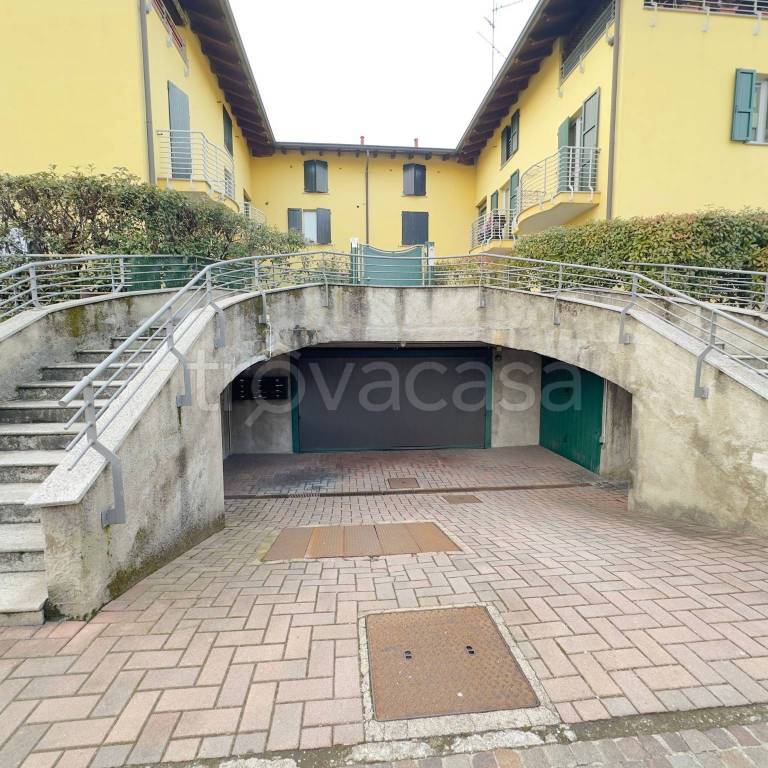 immagine annuncio 8 di 15