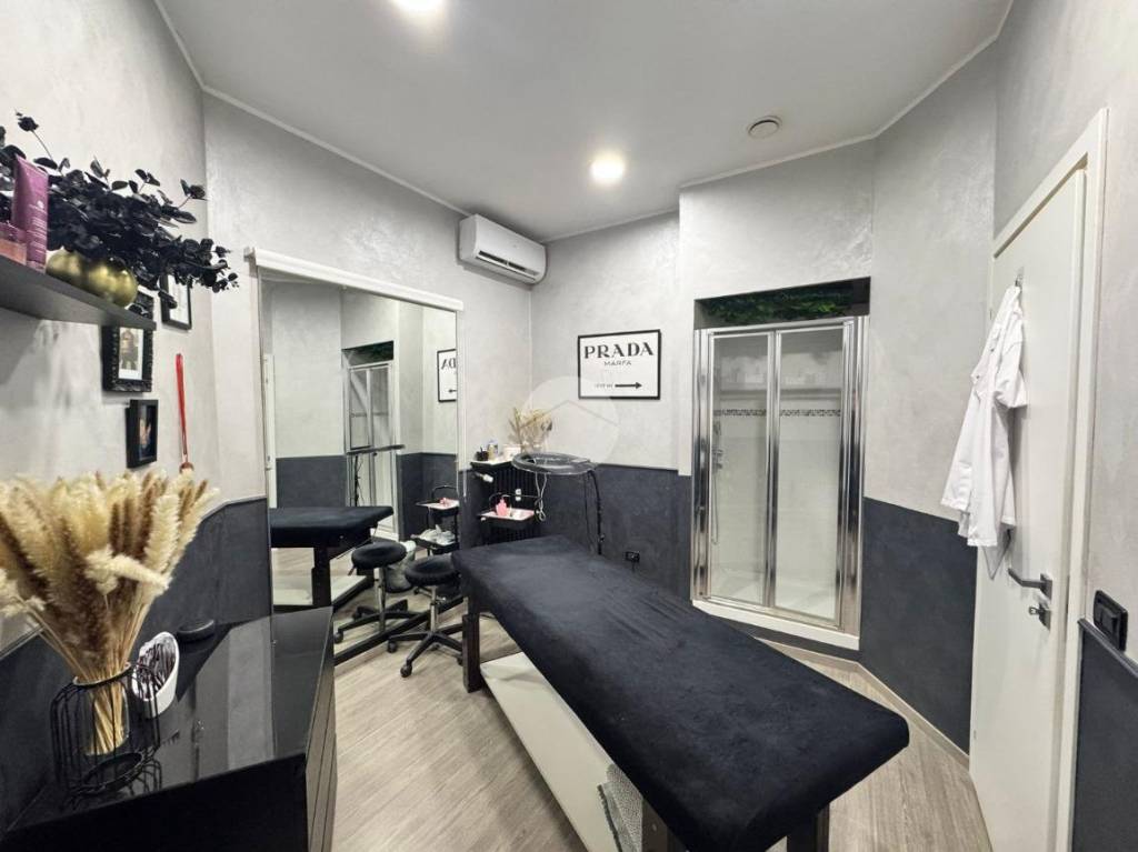 immagine annuncio 2 di 9