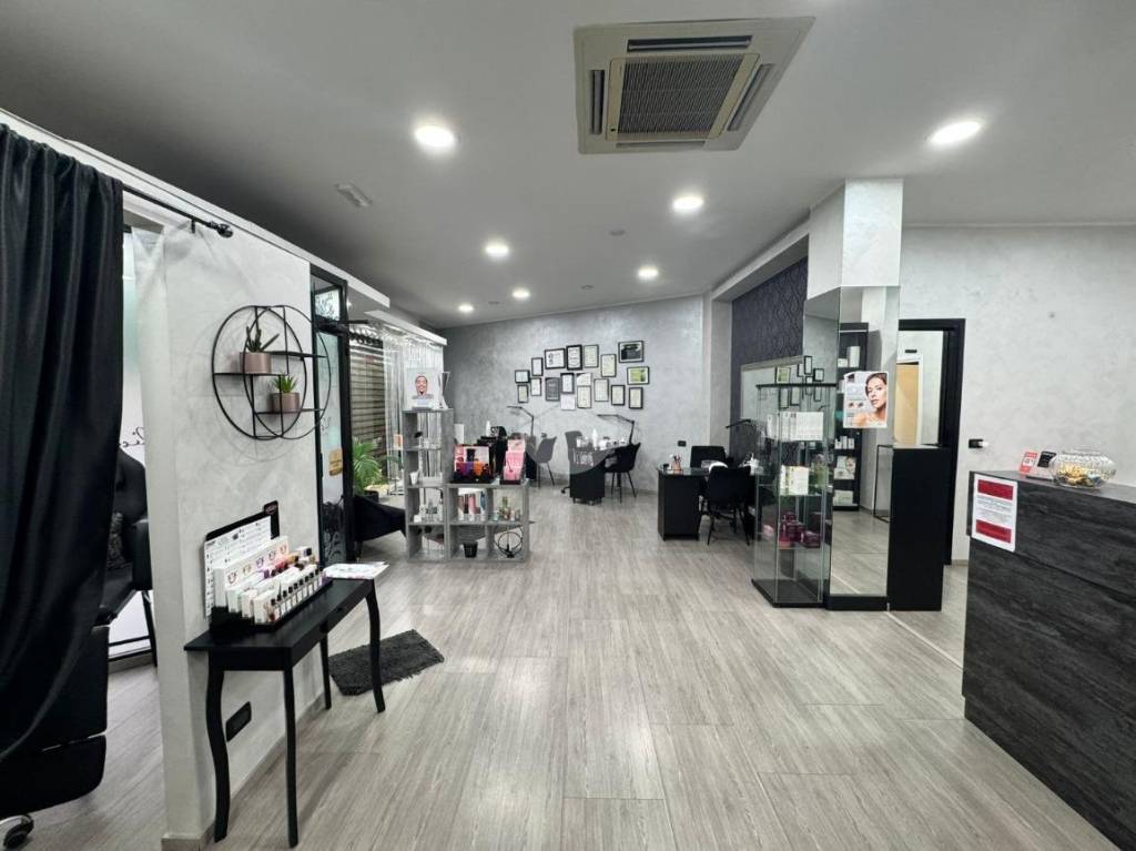 immagine annuncio 3 di 9