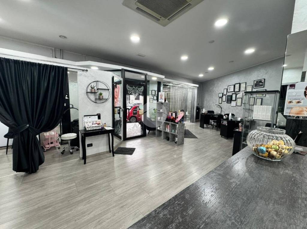 immagine annuncio 4 di 9