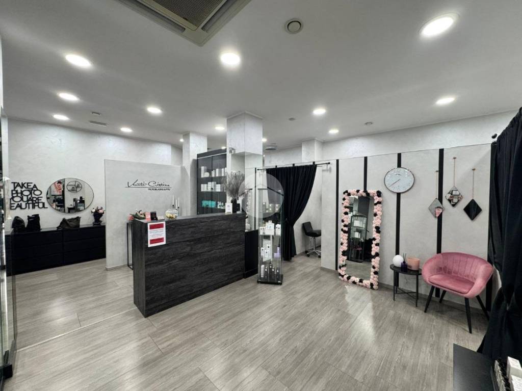 immagine annuncio 6 di 9