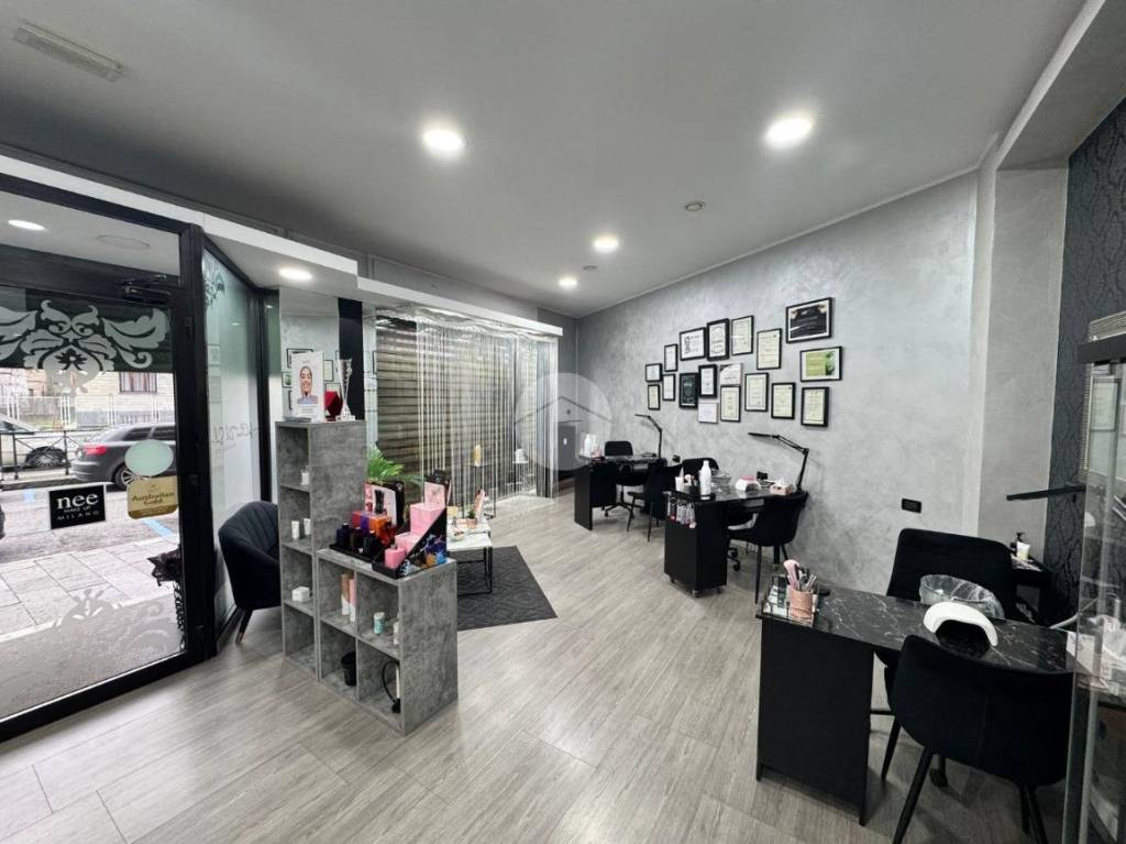 immagine annuncio 7 di 9