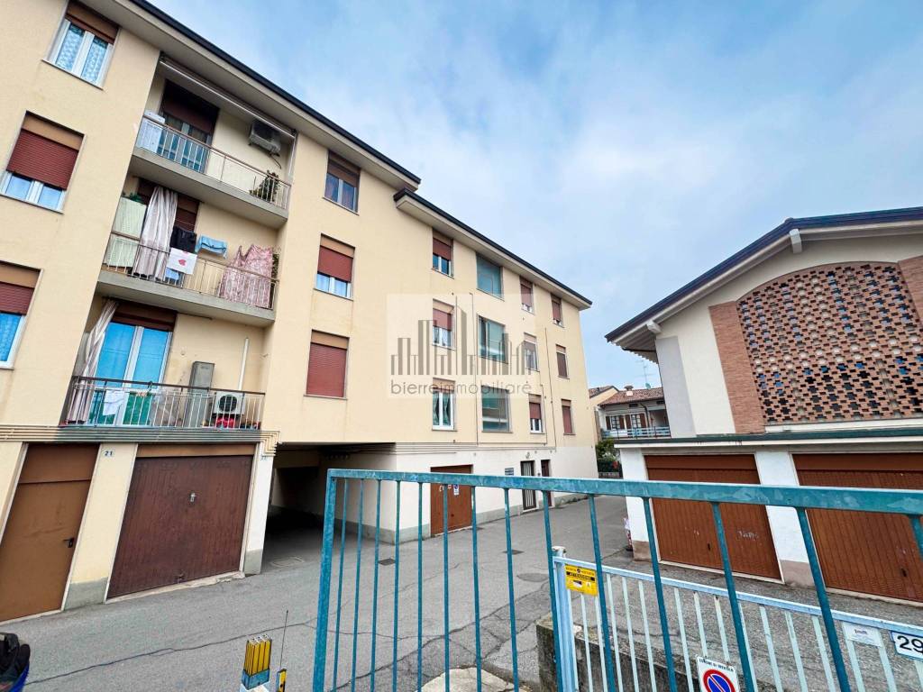 immagine annuncio 7 di 10