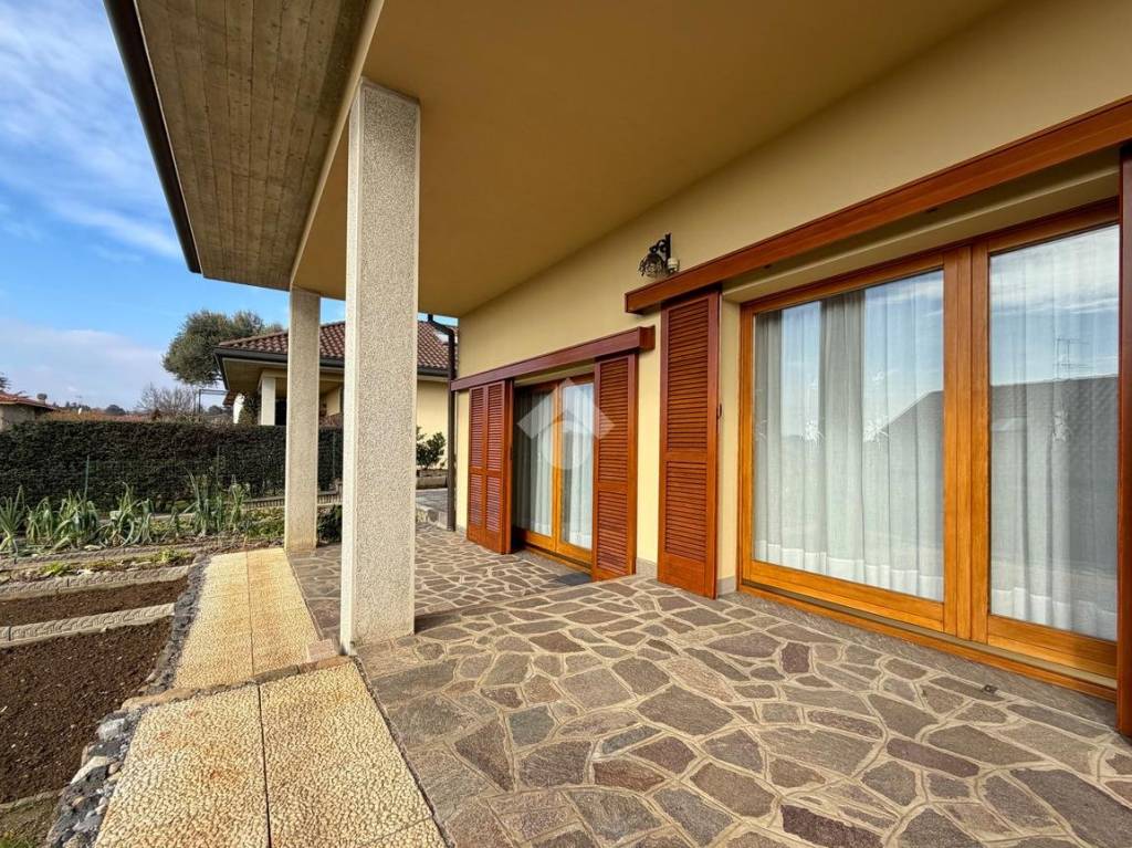 immagine annuncio 8 di 15