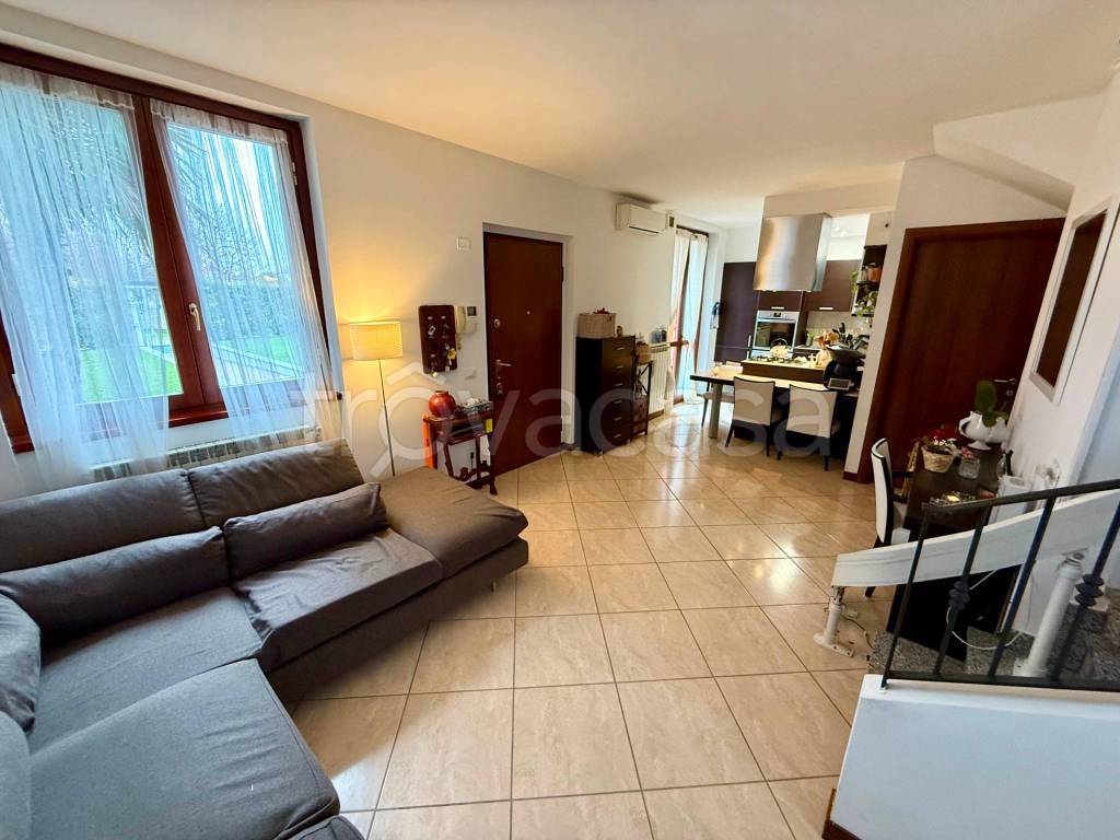 immagine annuncio 1 di 15