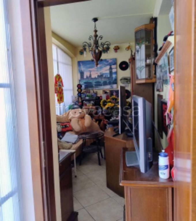 immagine annuncio 5 di 15