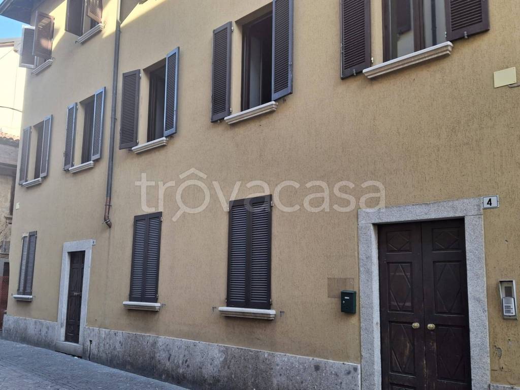 immagine annuncio 3 di 14