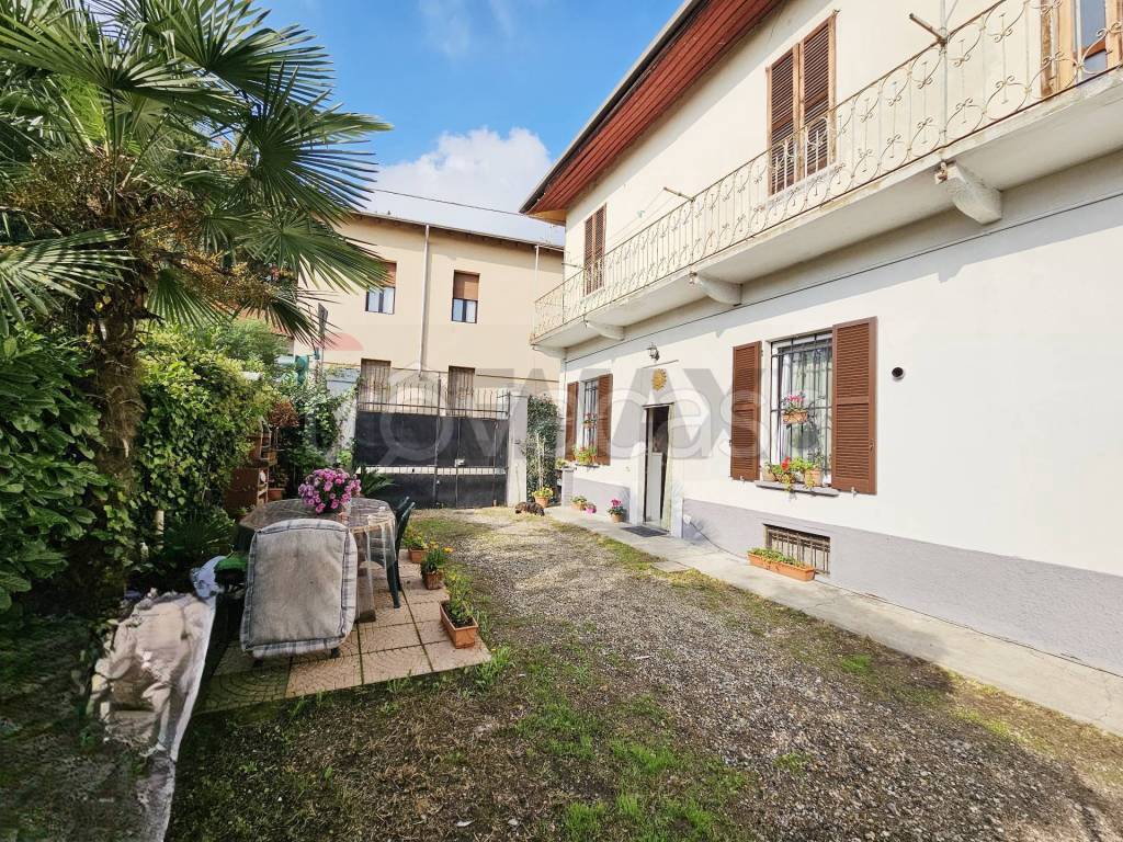 immagine annuncio 13 di 15