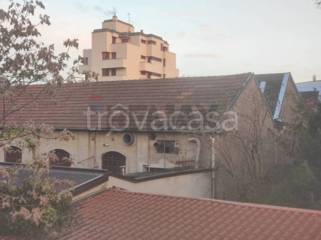 immagine annuncio 3 di 6