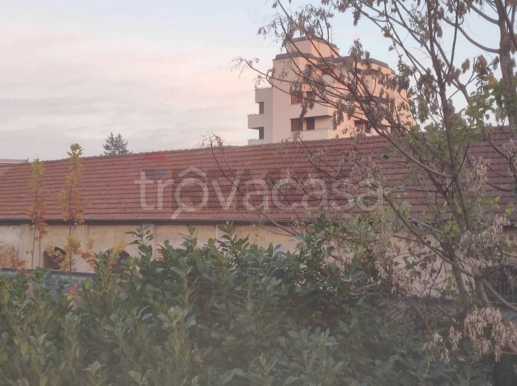 immagine annuncio 4 di 6